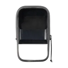 Nite Ize RunOff® Waterproof Phone Case