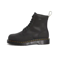 Dr.Martens 1460 Waterproof Lace Up Boots
