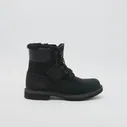 Ботинки Timberland Premium 6 In Shearling Waterproof Boot