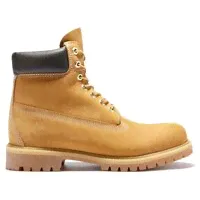 Ботинки Timberland 6 Inch Premium Waterproof-0
