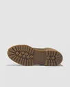 Ботинки Timberland Premium Waterproof Boot