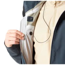 5.11 тактическая куртка XPRT® Waterproof jacket