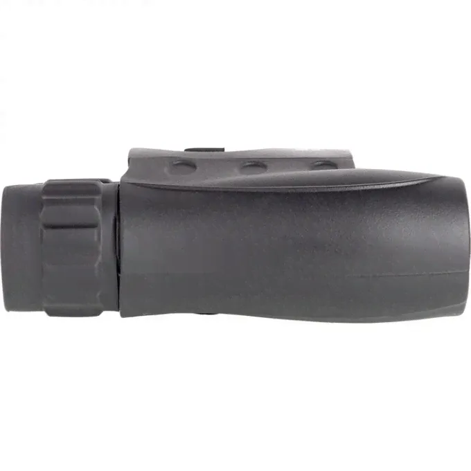 Бинокль VEBER WATERPROOF 8x25 черный 20761-2