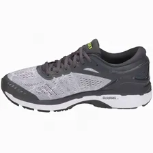 Кроссовки женские Asics Gel-Venture 9 Waterproof W 1012B519-002