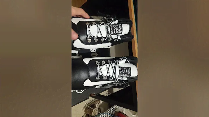 Mastermind x Timberland 19 FW field boots