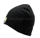  Finntrail Waterproof Hat 9714 XL-XXL Graphite