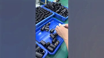 CNLINKO LP Series Waterproof Connectors