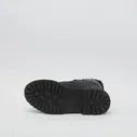 Ботинки Timberland Premium 6 In Shearling Waterproof Boot