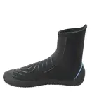 Боты Waterproof B50, 5 мм., р-р M/L