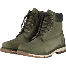 RADFORD 6'' BOOT WATERPROOF BOOT, мужская зимняя обувь