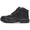 Timberland Waterproof Field