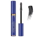 Max Factor Тушь Divine Lashes Waterproof Black