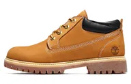 Oxford Waterproof Classic Timberland