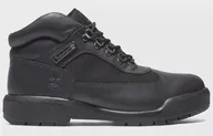 Ботинки Timberland Waterproof Field