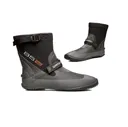 Боты Waterproof B5 MARINE, B5 MARINE