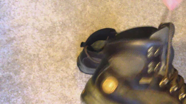 Timberland Cocorua Gore-Tex Mid Hiking Boot Review