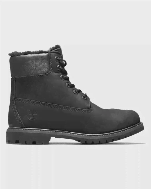 Ботинки зимние 6 Inch Premium Shearling Boot Wp Waterproof