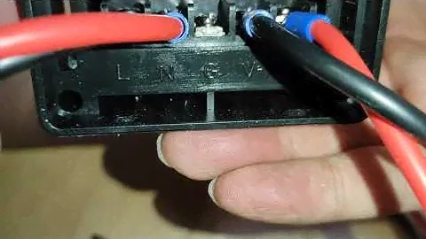 Rainproof Switching Power Supply 200W