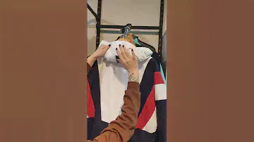 Анорак Searipe