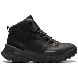 Motion Scramble Low WaterProof Timberland TB0A6CENW021 Преодолевай любую местность в