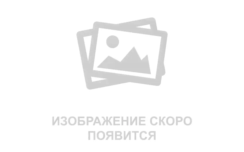 UHF метка ZKTeco UHF Waterproof tag
