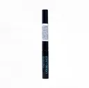 Подводка для глаз жидкая водостойкая Liquid Liner Waterproof 010 черный