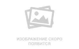 UHF метка ZKTeco UHF Waterproof tag