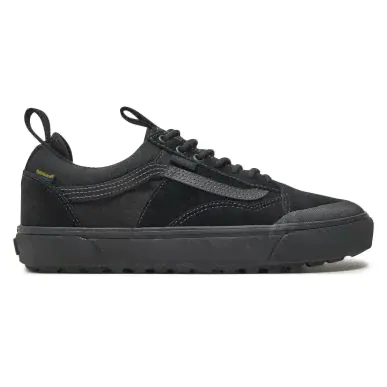 Низкие кеды Vans MTE OLD Skool Waterproof