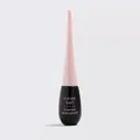Charbon Waterproof