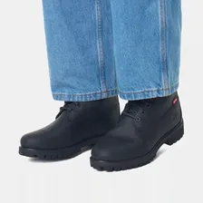 Мужские ботинки Premium 6-Inch Waterproof