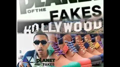 Pharrell X new Bee Line 2020 Timberland what you think?