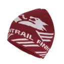 Шапка Finntrail Waterproof Hat 9712 Red_N р. M-L