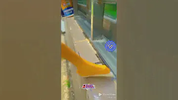 [Ori Jaysuing] Lem Transparan Jaysuing Cat Anti Bocor Invisible Waterproof Insulating Sealant