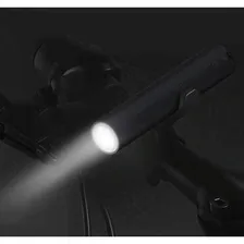 Xiaomi Zmi Waterproof Flashlight фонарик