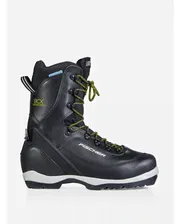 Ботинки для беговых лыж Bcx Trasnordic Waterproof