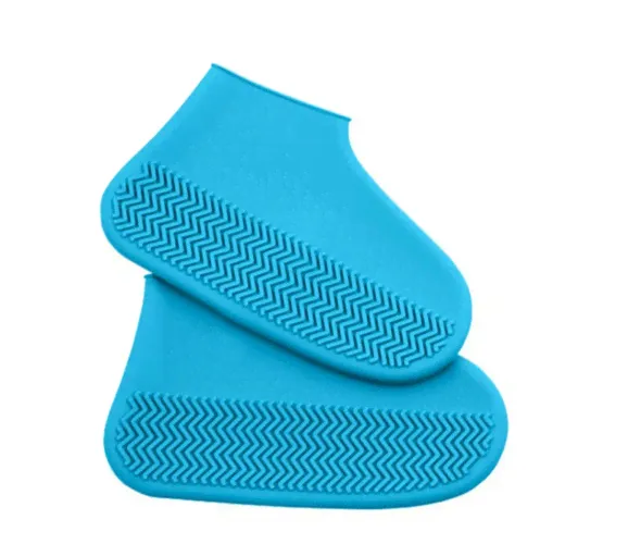 Прочее/ Носочки Waterproof Silicone RZ-507
