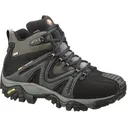 Merrell Reactor Waterproof Mid