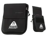 Карман POWER POCKET для сухого гидрокостюма Waterproof