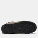 Мужские кроссовки ACG Torre Mid Waterproof