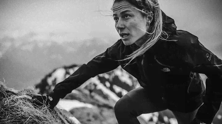 The North Face Futurelight - What's Next?