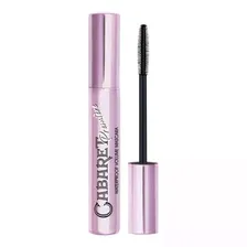 Vivienne Sabo, Водостойкая тушь для ресниц Cabaret Waterproof Volume