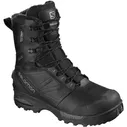 Salomon Toundra Pro ClimaSalomon Waterproof Mens