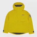 TIMBERLAND WATERPROOF OUTDOOR MOUNTAIN TOWN INSULATED JACKET