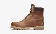 Timberland 6' Premium Waterproof Boot
