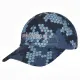 Кепка Finntrail Waterproof Cap CamoGrey