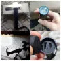 Фонарь Xiaomi ZMI Waterproof Flashlight (LPB03)