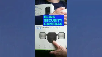 Are Blink Home Security Cameras worth it?