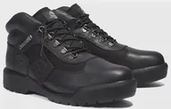 Ботинки Timberland Waterproof Field