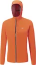 Куртка Mizuno Waterproof 20K Jacket мужская