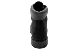 Timberland 6 Inch Waterproof Boots